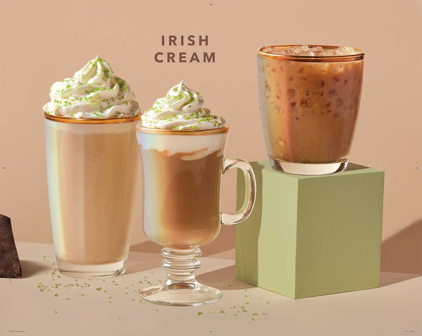 19SPR_MB_IrishCream