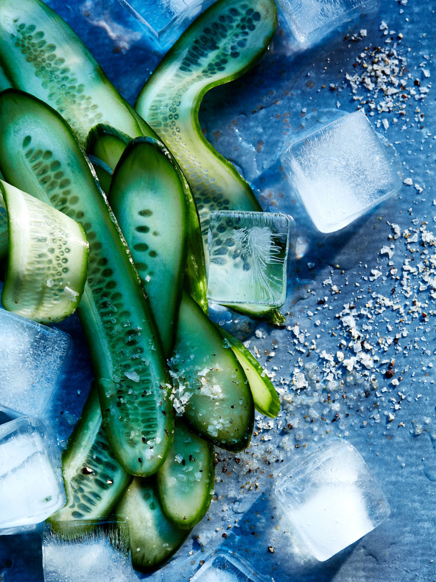 20180106_Gin-and-Tonic_Cocktail_128