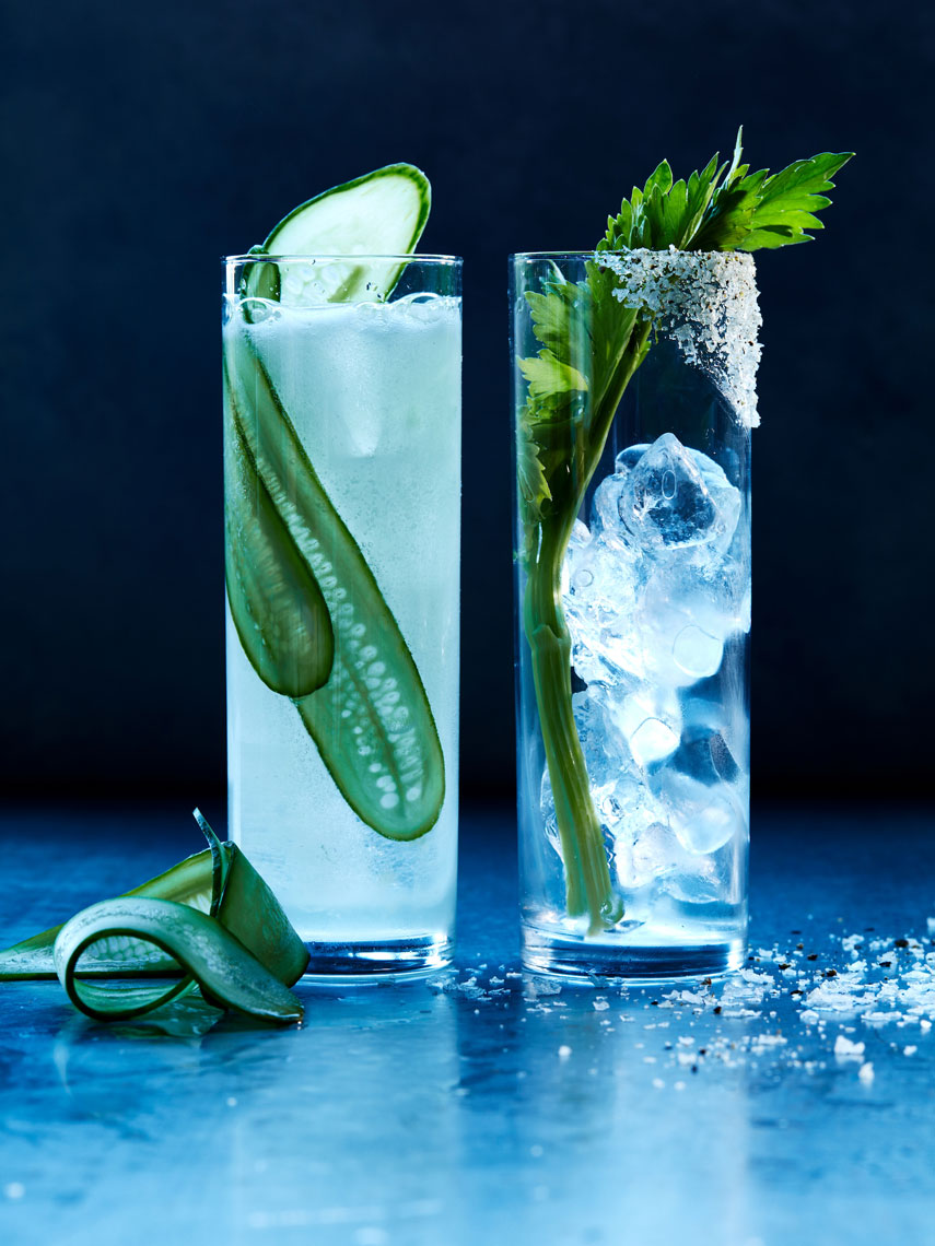 20180106_Gin-and-Tonic_Cocktail_43