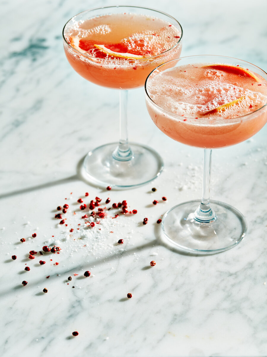20180106_Pink-Peppercorn_Paloma_Cocktail_21