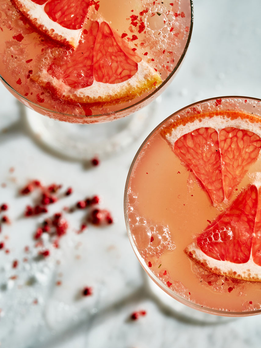 20180106_Pink-Peppercorn_Paloma_Cocktail_56