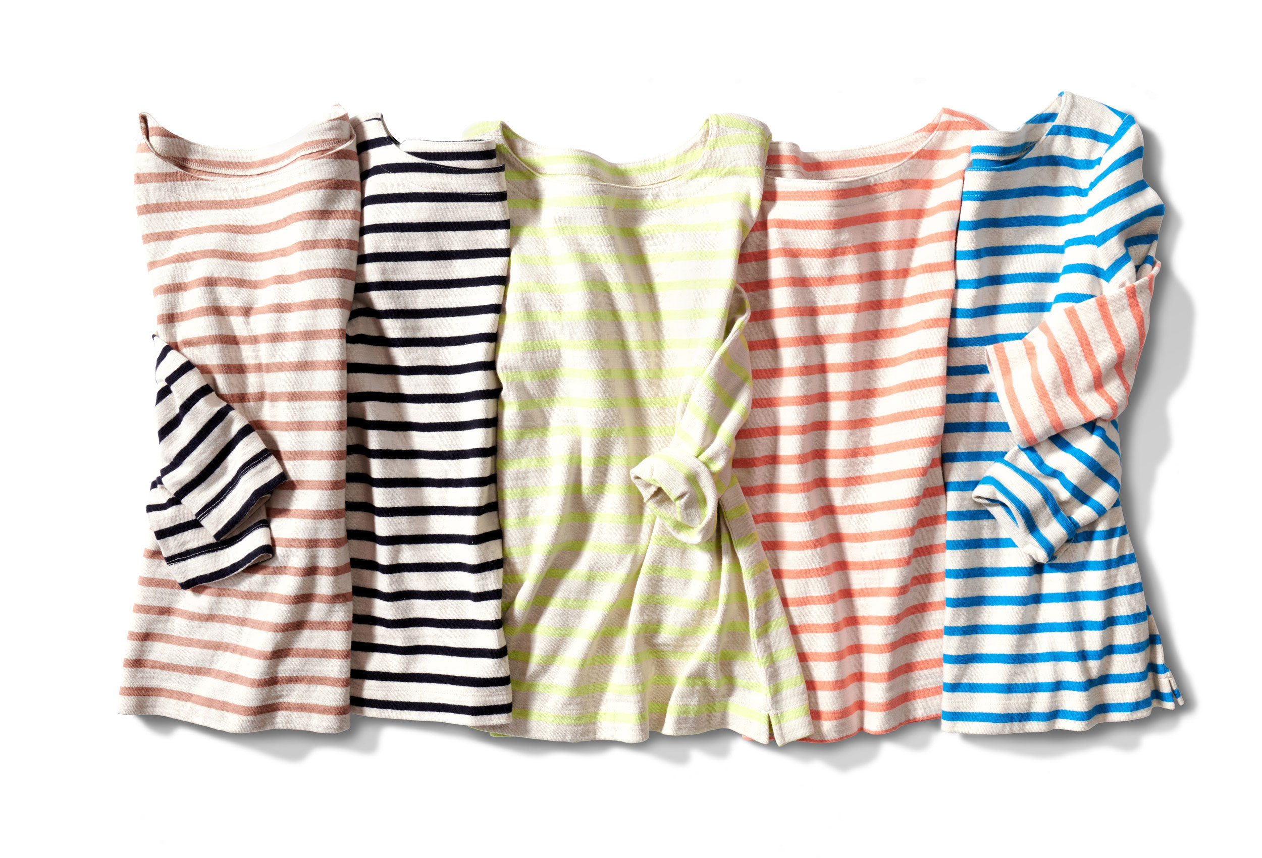 BOATNECKLONGSLEEVETEERUN_LOFT_SPRING21_CAMPAIGN_012