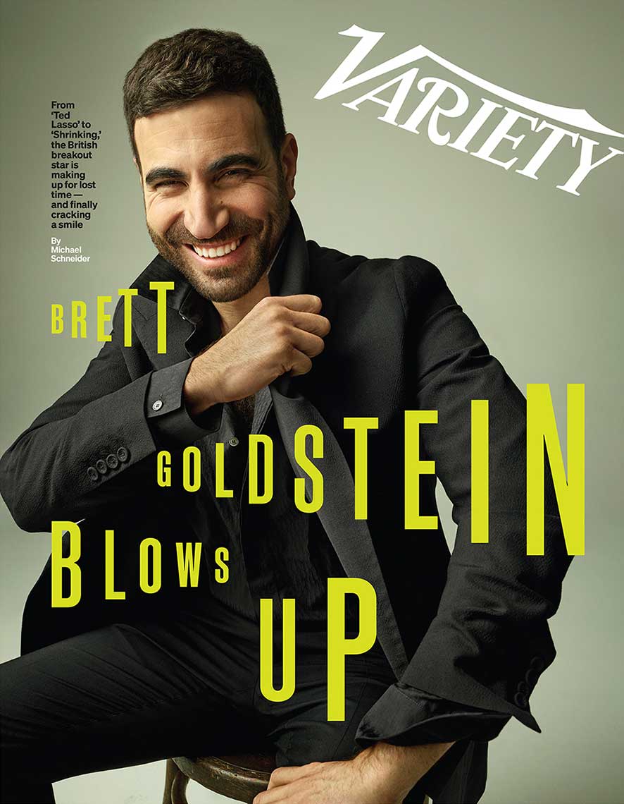 Brett-Goldstein-Variety-Cover-FORWEB