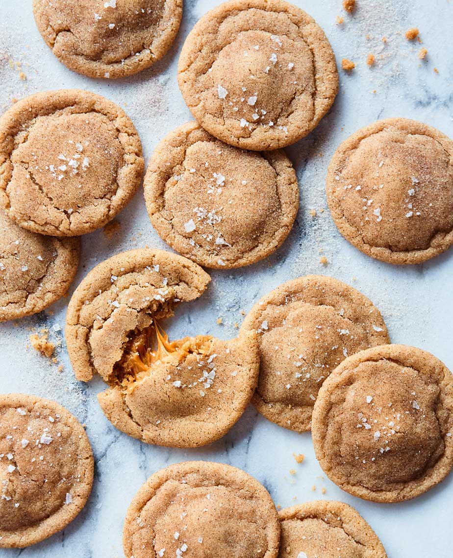 Carmel_Snickerdoodles_0033-2