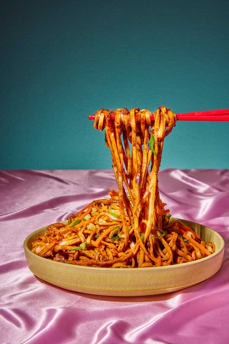 Editorial_Noodle_0291_jw_v3