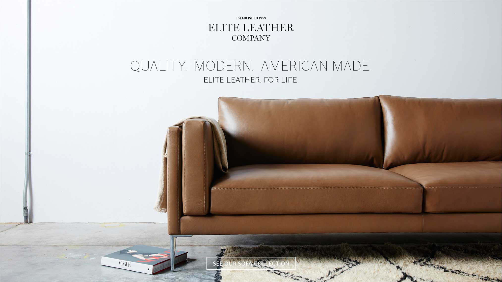 EliteLeather_JR_002