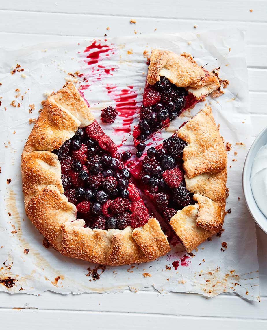 Galette_0075-2