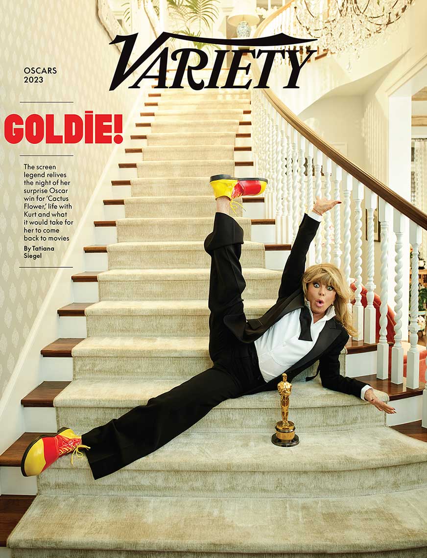 Goldie-Hawn-Variety-Pre-Oscars-Cover-FORWEB