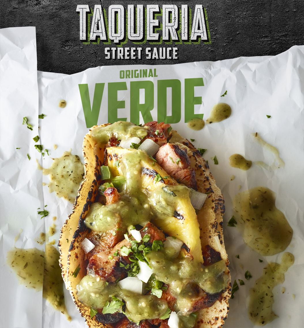 Herdez_LabelArt_Verde_Final