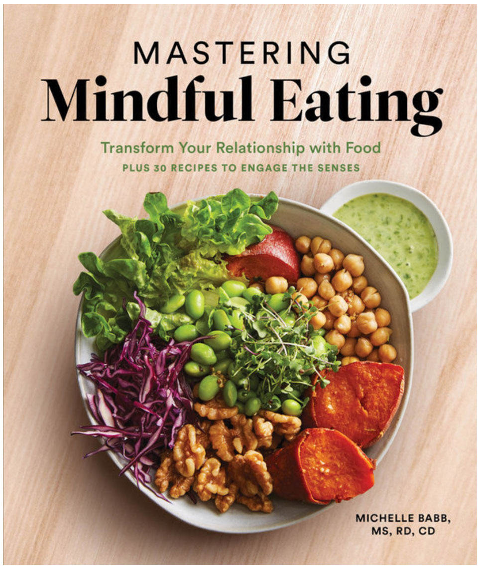Hilary_McMullen_Mindful-Eating-Cookbook