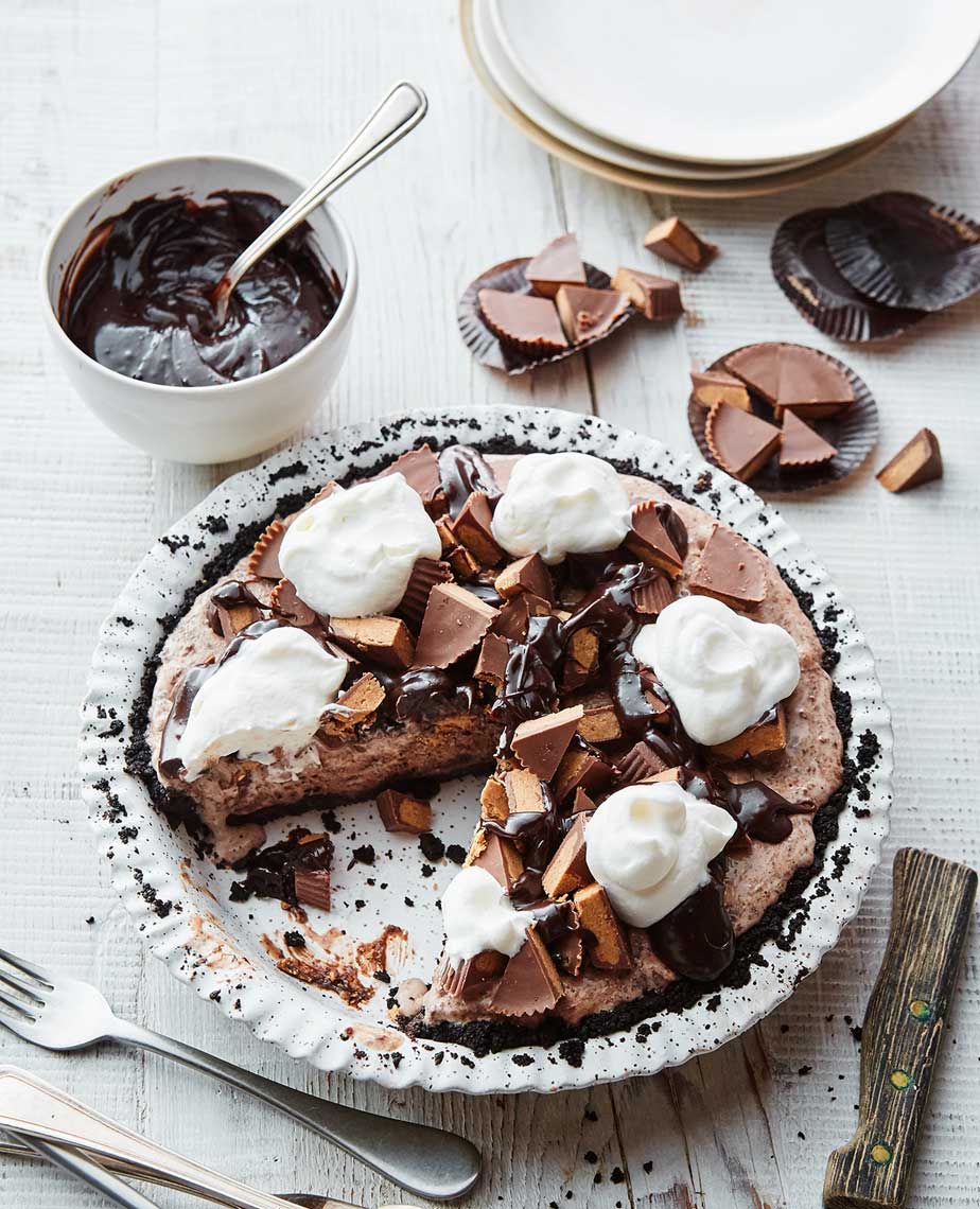 Ice-Cream-Pie_0034-2