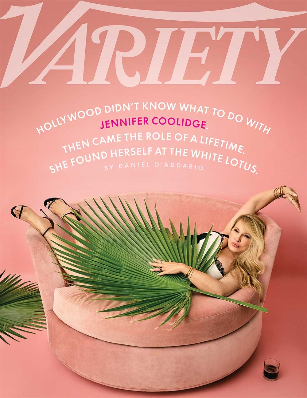 Jennifer-Coolidge-Variety-Cover-1000