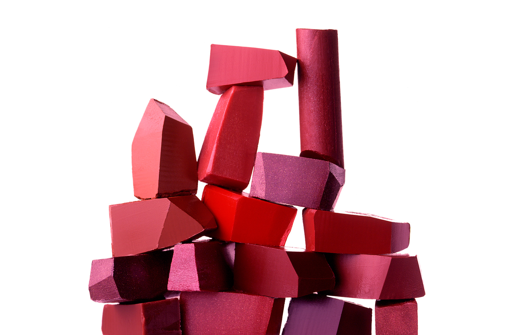 Lorrig_Cosmetics021