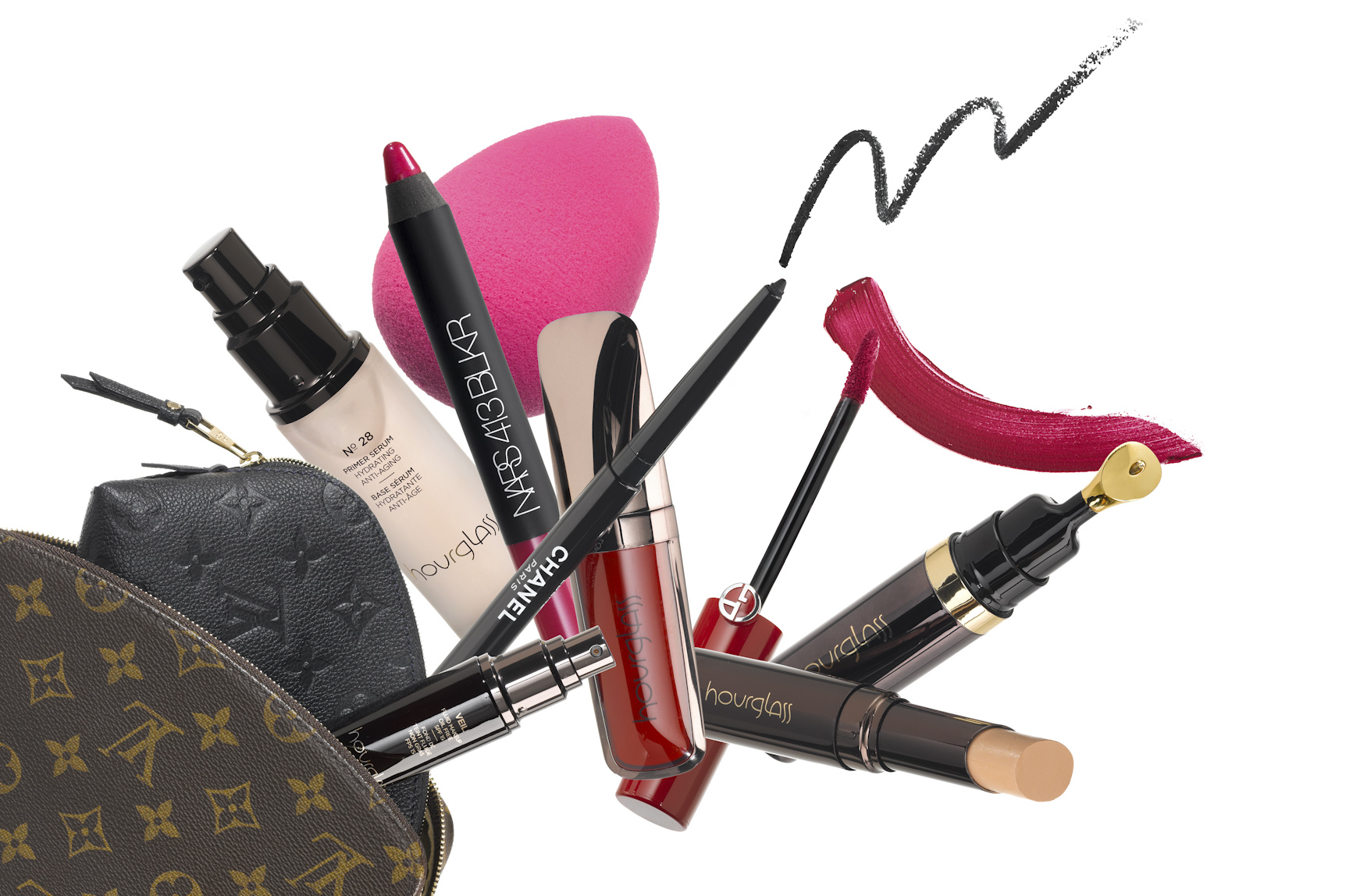 Lorrig_Cosmetics025