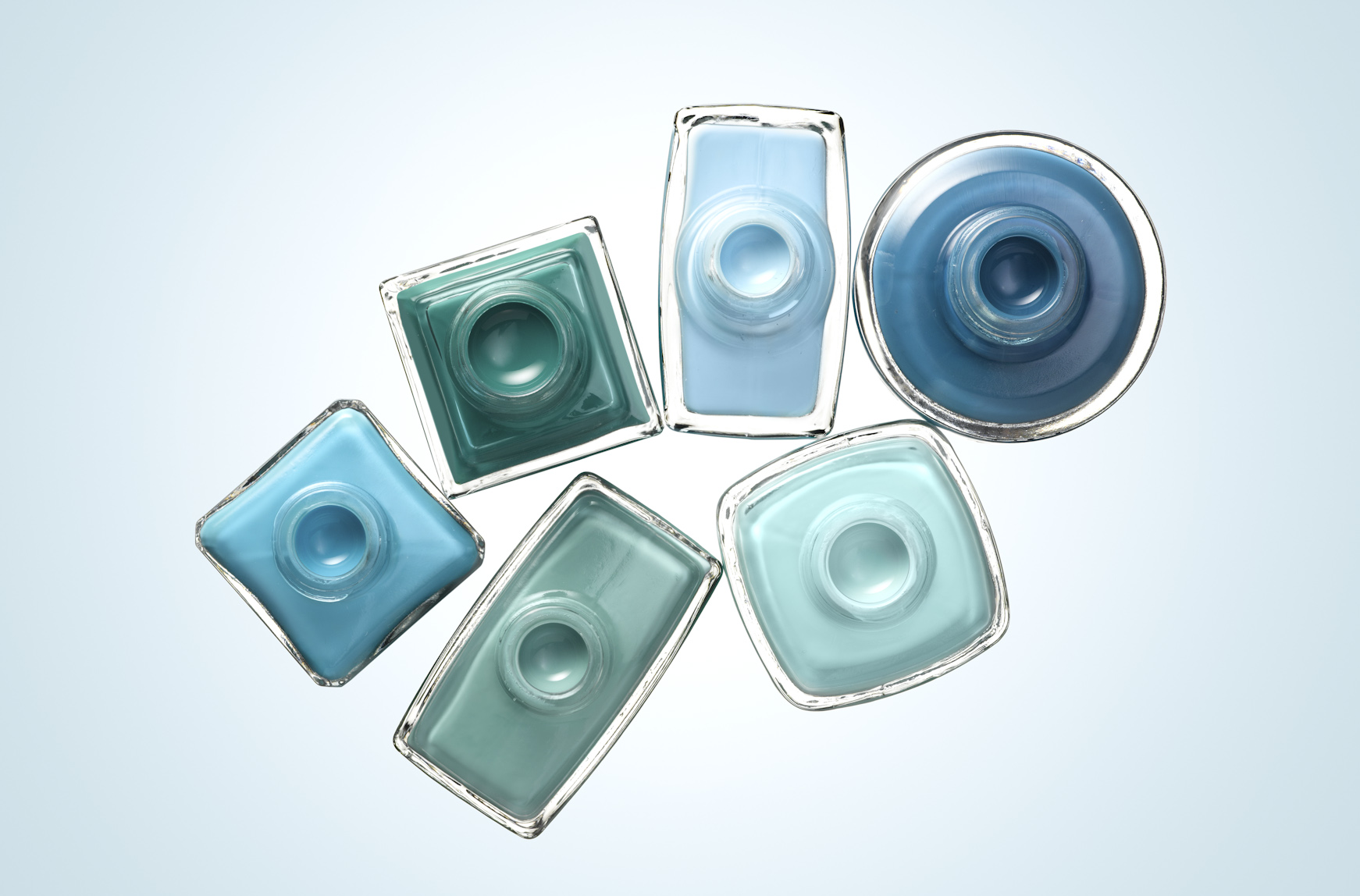 Lorrig_Cosmetics027