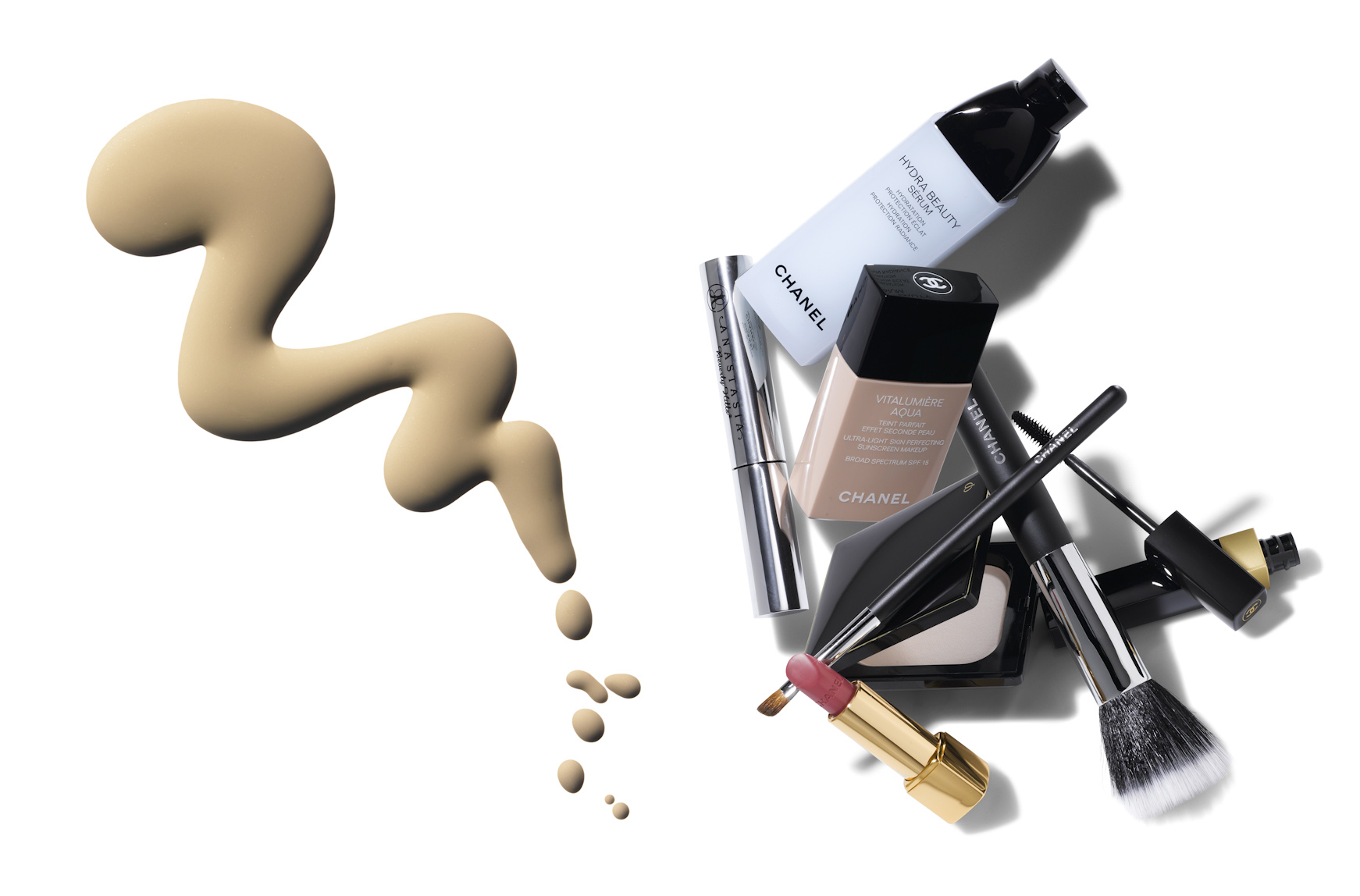 Lorrig_Cosmetics039