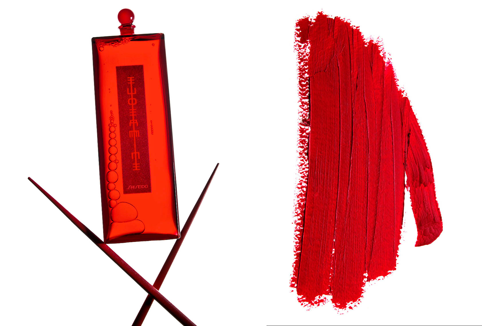 Lorrig_Cosmetics048