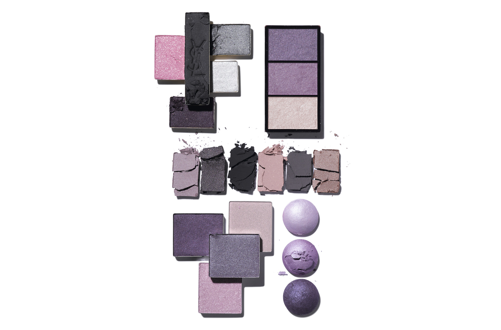 Lorrig_Cosmetics049