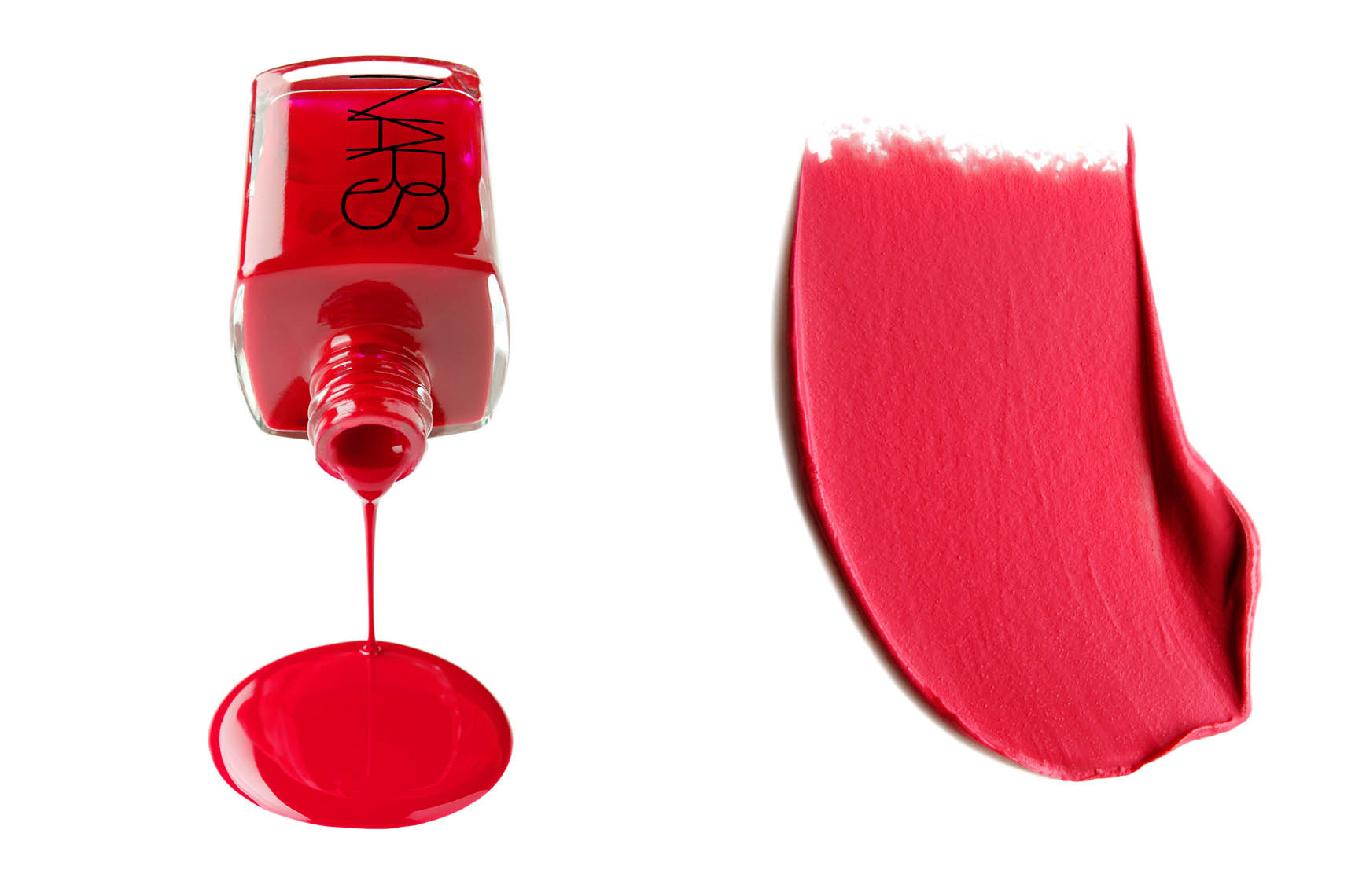 Lorrig_Cosmetics057