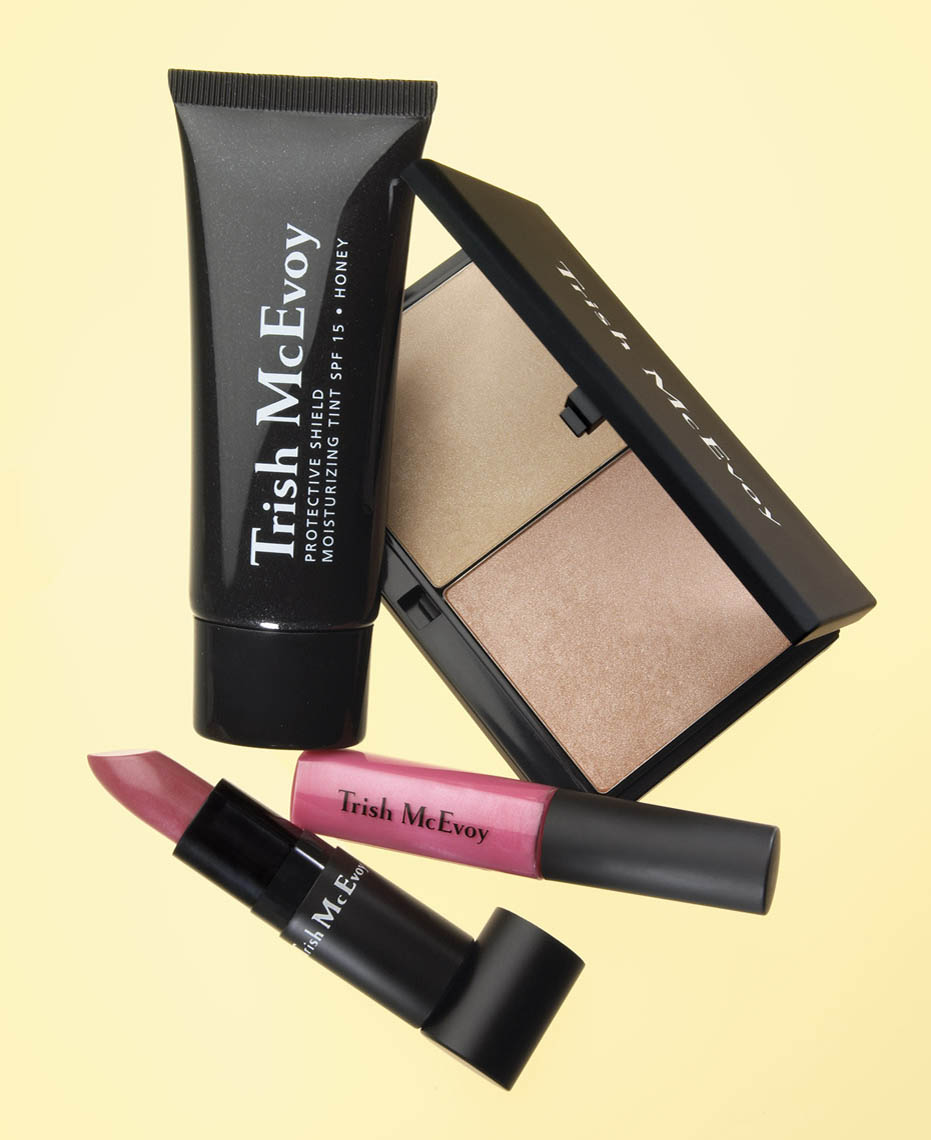 Lorrig_Cosmetics058