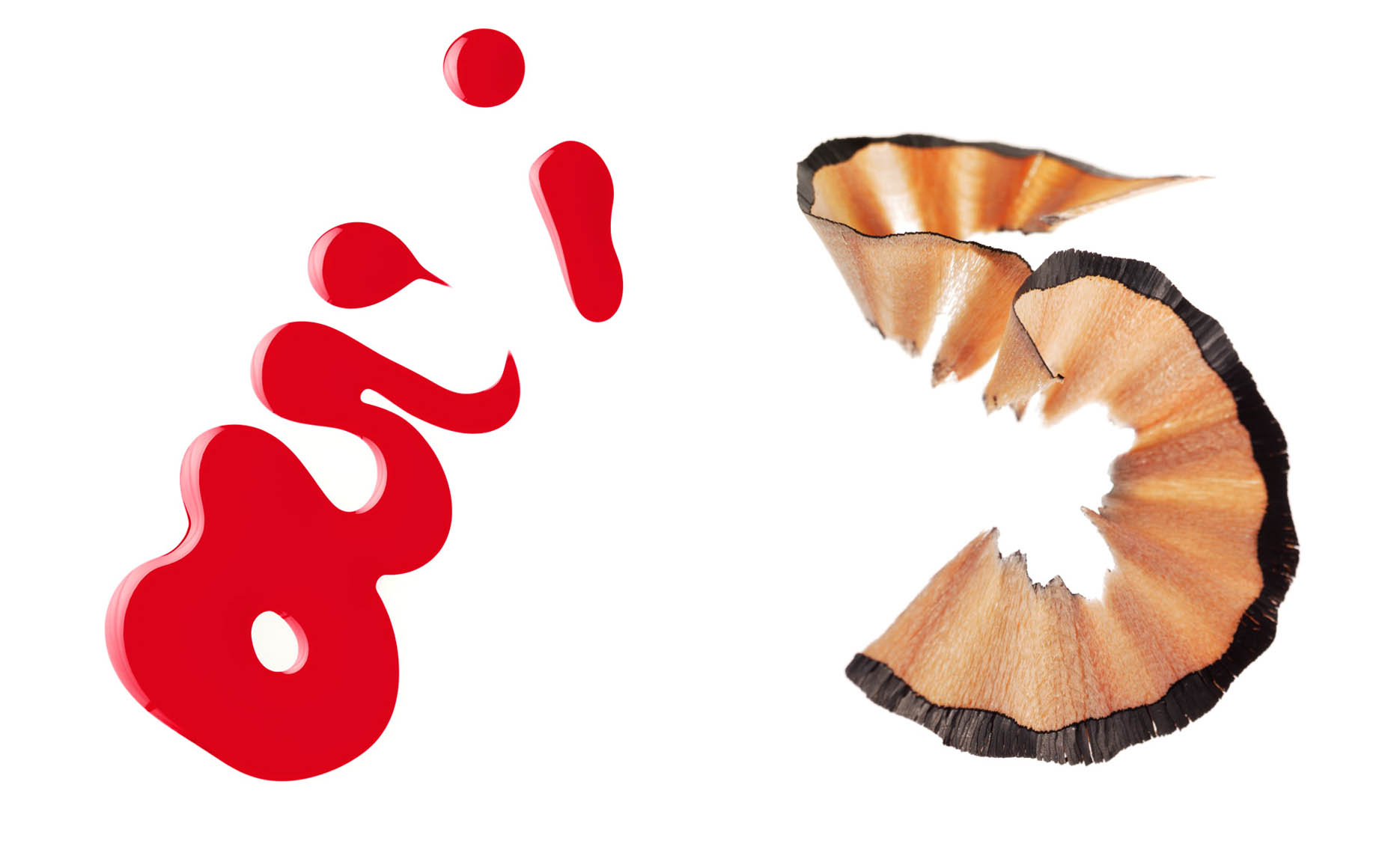 Lorrig_Cosmetics060