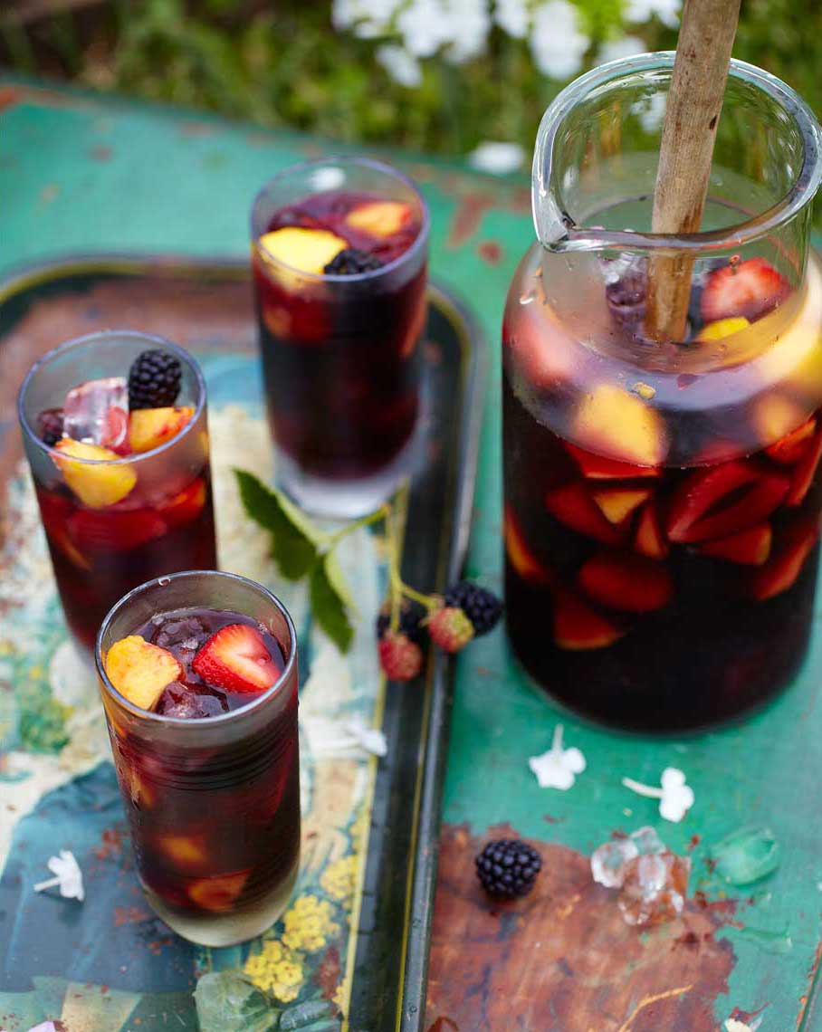 MCC_Beverages010