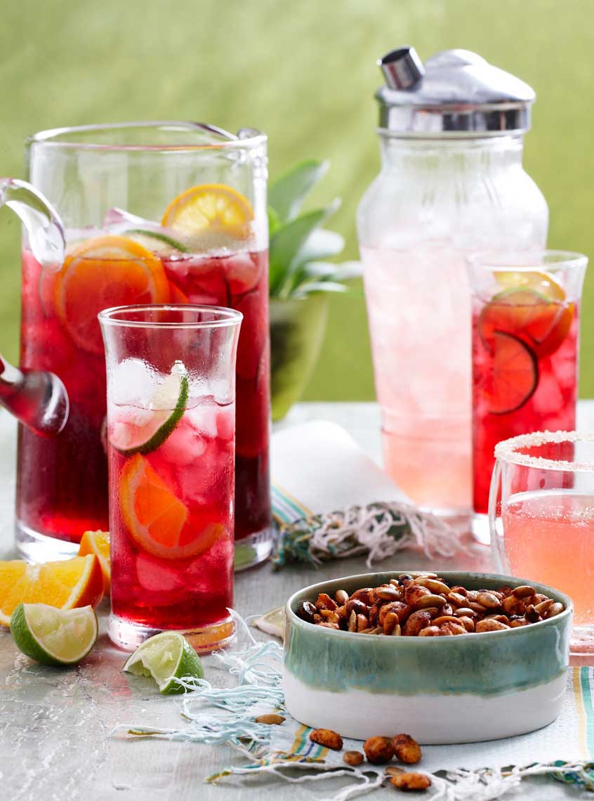 MCC_Beverages033