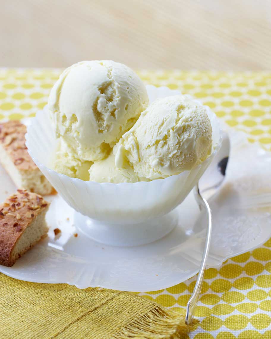 MCC_Sweet_101