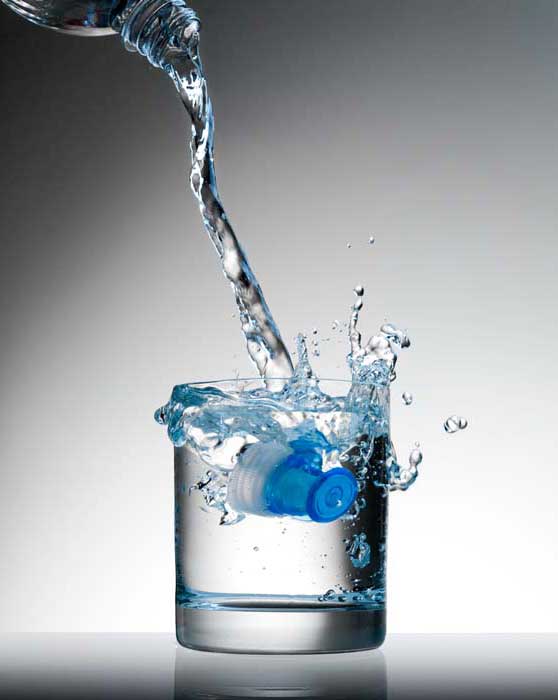 Vodka