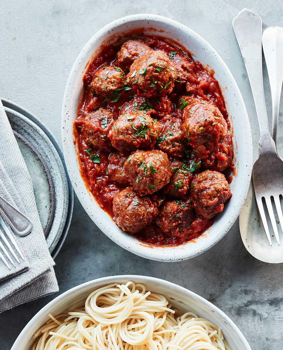 Meatballs_0016-2