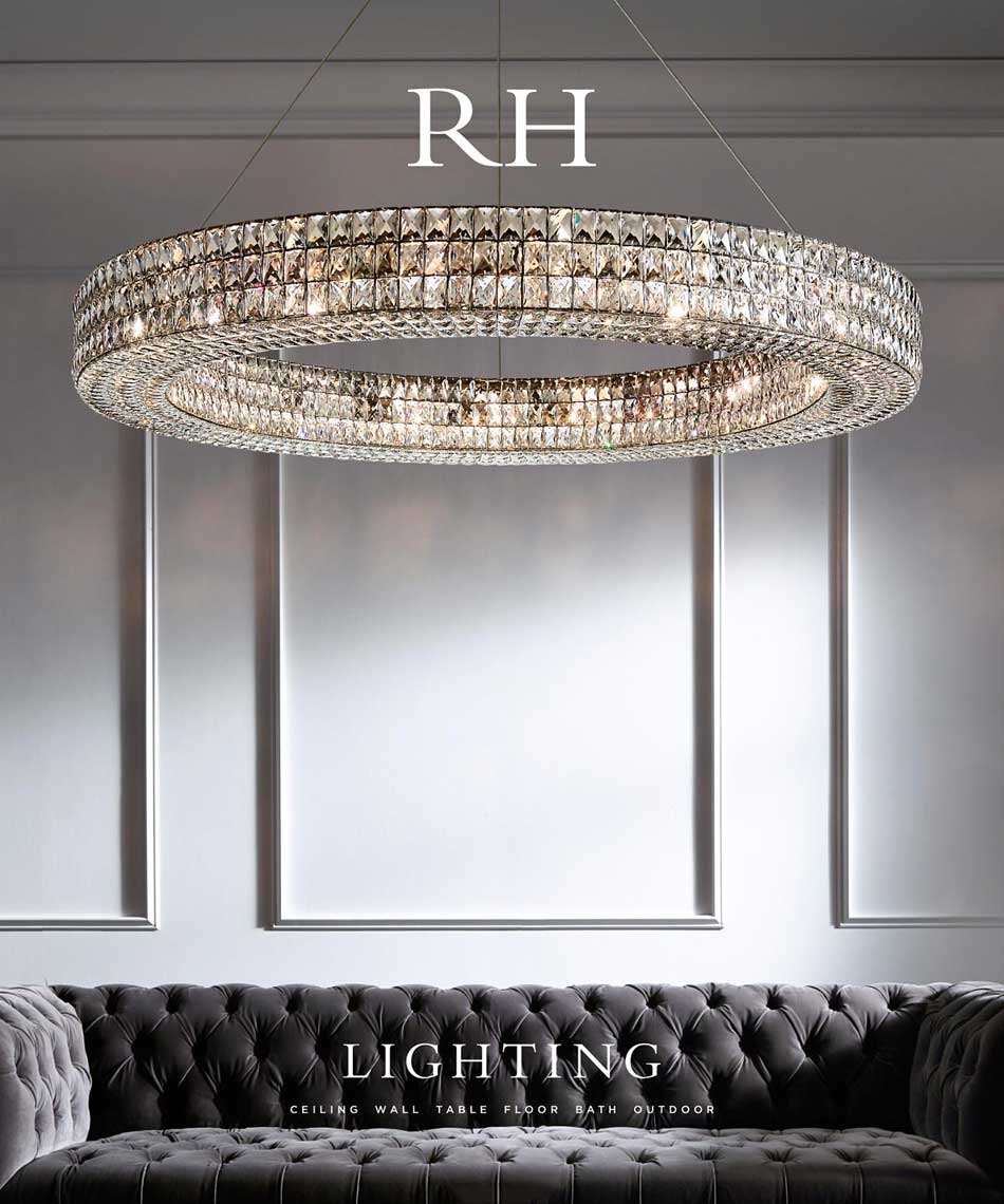 RH-lighting-cover