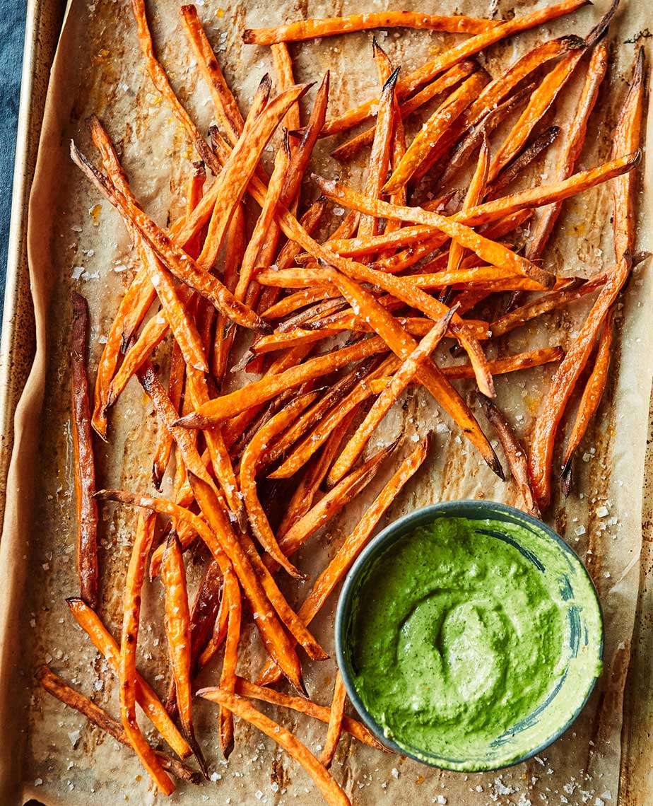 Sweet-Potato-Fries_0017-2