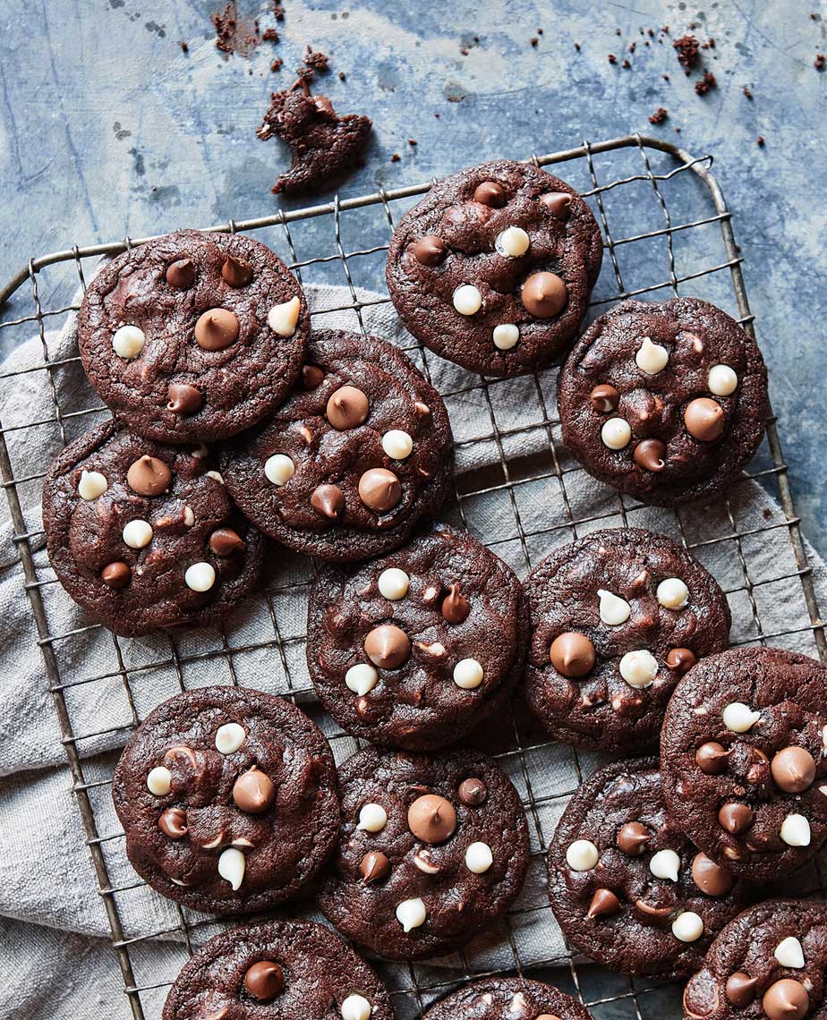Triple_Chocolate_Cookies_0016-2