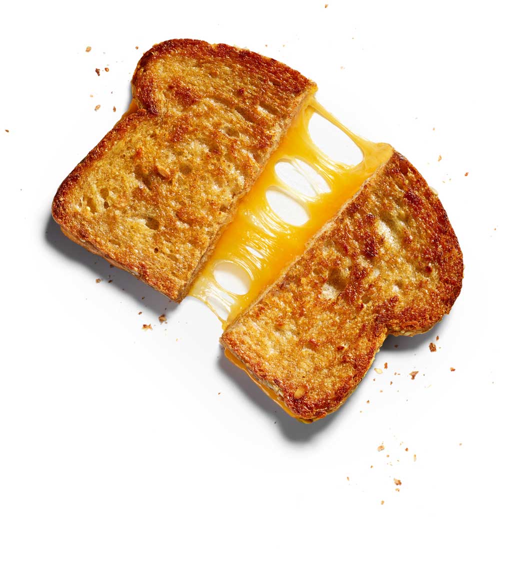 WFM_InStore_Grilled_Cheese_092_layered