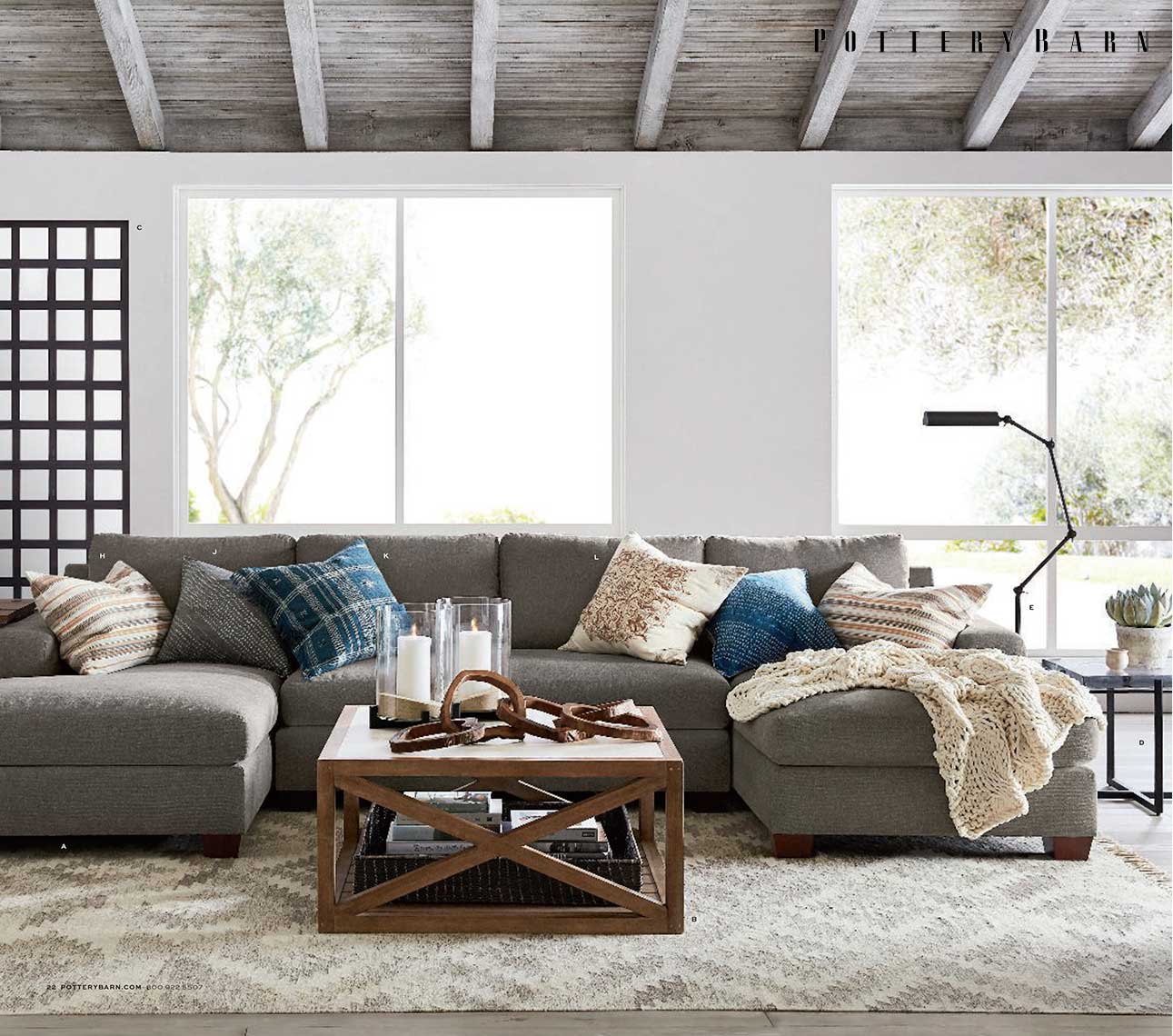 Pottery Barn Summer 2019 D2 Dragged 2