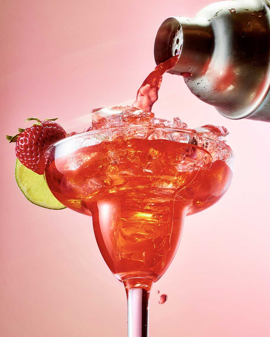 strawberry_margarita-copy